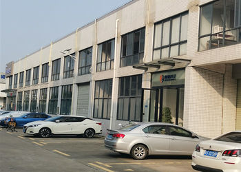China Leader Precision Instrument Co., Ltd Perfil de la compañía